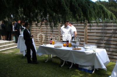 Miniature Location salle Argelès-sur-Mer (Pyrénées-Orientales) - Les Albères #12 Location salle Argelès-sur-Mer (Pyrénées-Orientales) - Les Albères #24