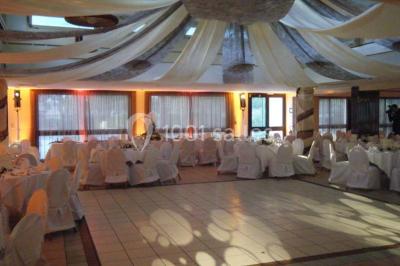 Miniature Location salle Argelès-sur-Mer (Pyrénées-Orientales) - Les Albères #17 Location salle Argelès-sur-Mer (Pyrénées-Orientales) - Les Albères #24