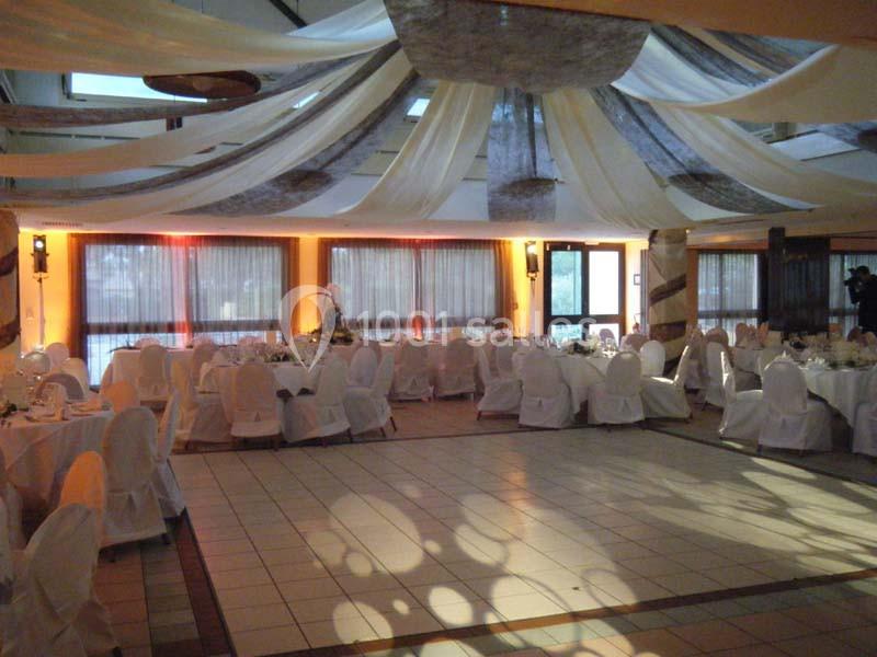 Location salle Argelès-sur-Mer (Pyrénées-Orientales) - Les Albères #17