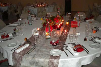 Miniature Location salle Argelès-sur-Mer (Pyrénées-Orientales) - Les Albères #19 Location salle Argelès-sur-Mer (Pyrénées-Orientales) - Les Albères #24