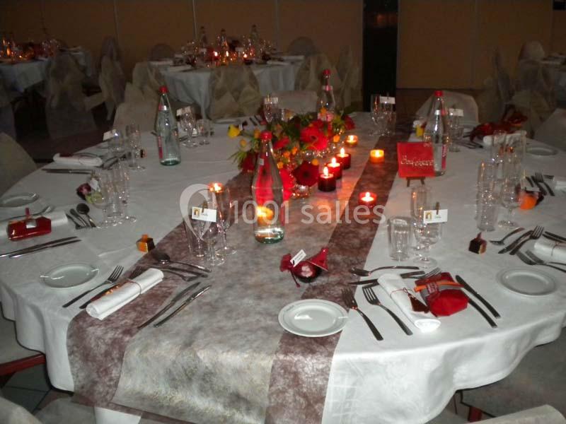 Location salle Argelès-sur-Mer (Pyrénées-Orientales) - Les Albères #19