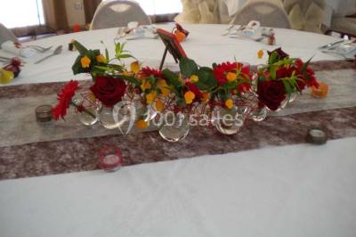 Miniature Location salle Argelès-sur-Mer (Pyrénées-Orientales) - Les Albères #20 Location salle Argelès-sur-Mer (Pyrénées-Orientales) - Les Albères #24