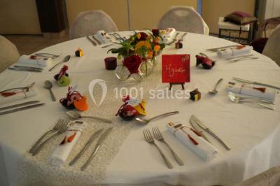 Miniature Location salle Argelès-sur-Mer (Pyrénées-Orientales) - Les Albères #18 Location salle Argelès-sur-Mer (Pyrénées-Orientales) - Les Albères #24