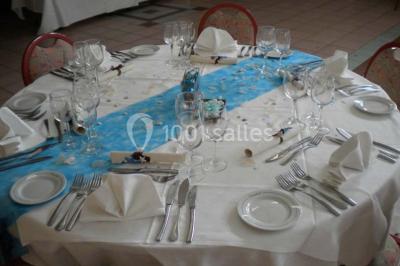 Miniature Location salle Argelès-sur-Mer (Pyrénées-Orientales) - Les Albères #22 Location salle Argelès-sur-Mer (Pyrénées-Orientales) - Les Albères #24