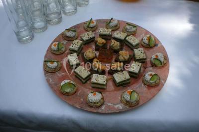 Miniature Location salle Argelès-sur-Mer (Pyrénées-Orientales) - Les Albères #23 Location salle Argelès-sur-Mer (Pyrénées-Orientales) - Les Albères #24