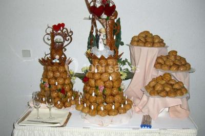 Miniature Location salle Argelès-sur-Mer (Pyrénées-Orientales) - Les Albères #24 Location salle Argelès-sur-Mer (Pyrénées-Orientales) - Les Albères #24