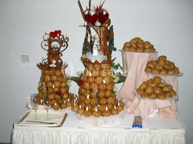 Location salle Argelès-sur-Mer (Pyrénées-Orientales) - Les Albères #24