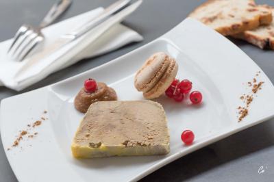 Traiteur Bourg-en-Bresse (Ain) - Maison Mouret #32