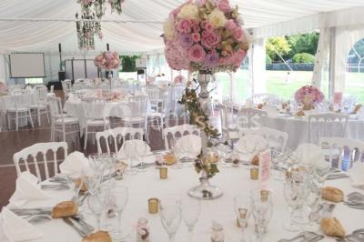 Le Manoir de mon Père