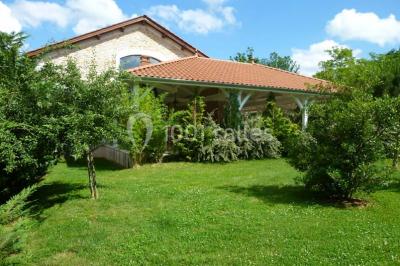 Location salle Sainte-Paule (Rhône) - Le  Domaine Des Oliviers #24