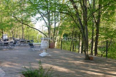 Location salle Sainte-Paule (Rhône) - Le  Domaine Des Oliviers #24