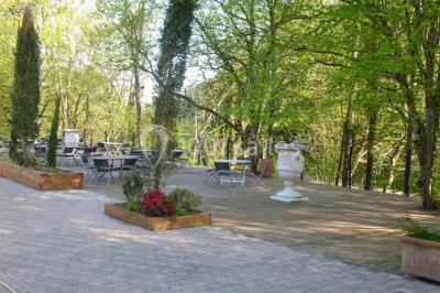 Location salle Sainte-Paule (Rhône) - Le  Domaine Des Oliviers #24