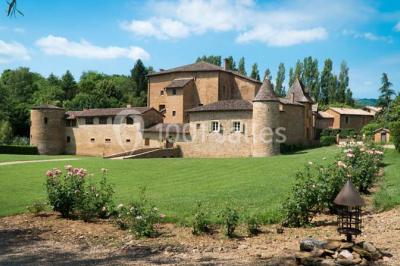 Château Du Sou - photo 1