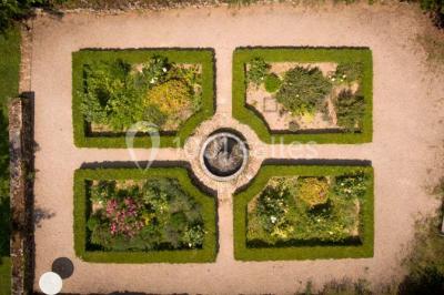 Château Du Sou - photo 5