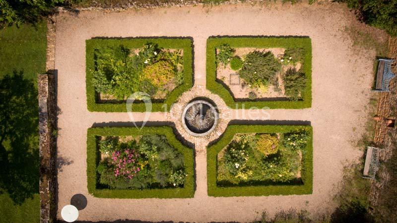 Château Du Sou - galerie - photo 5