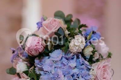 Location salle Le Plessis-aux-Bois (Seine-et-Marne) - L'Orée du Plessis #24