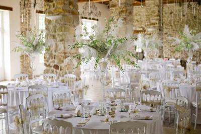 L'Orée du Plessis L'Orée du Plessis