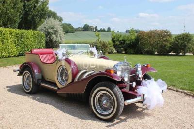 Location salle Le Plessis-aux-Bois (Seine-et-Marne) - L'Orée du Plessis #24