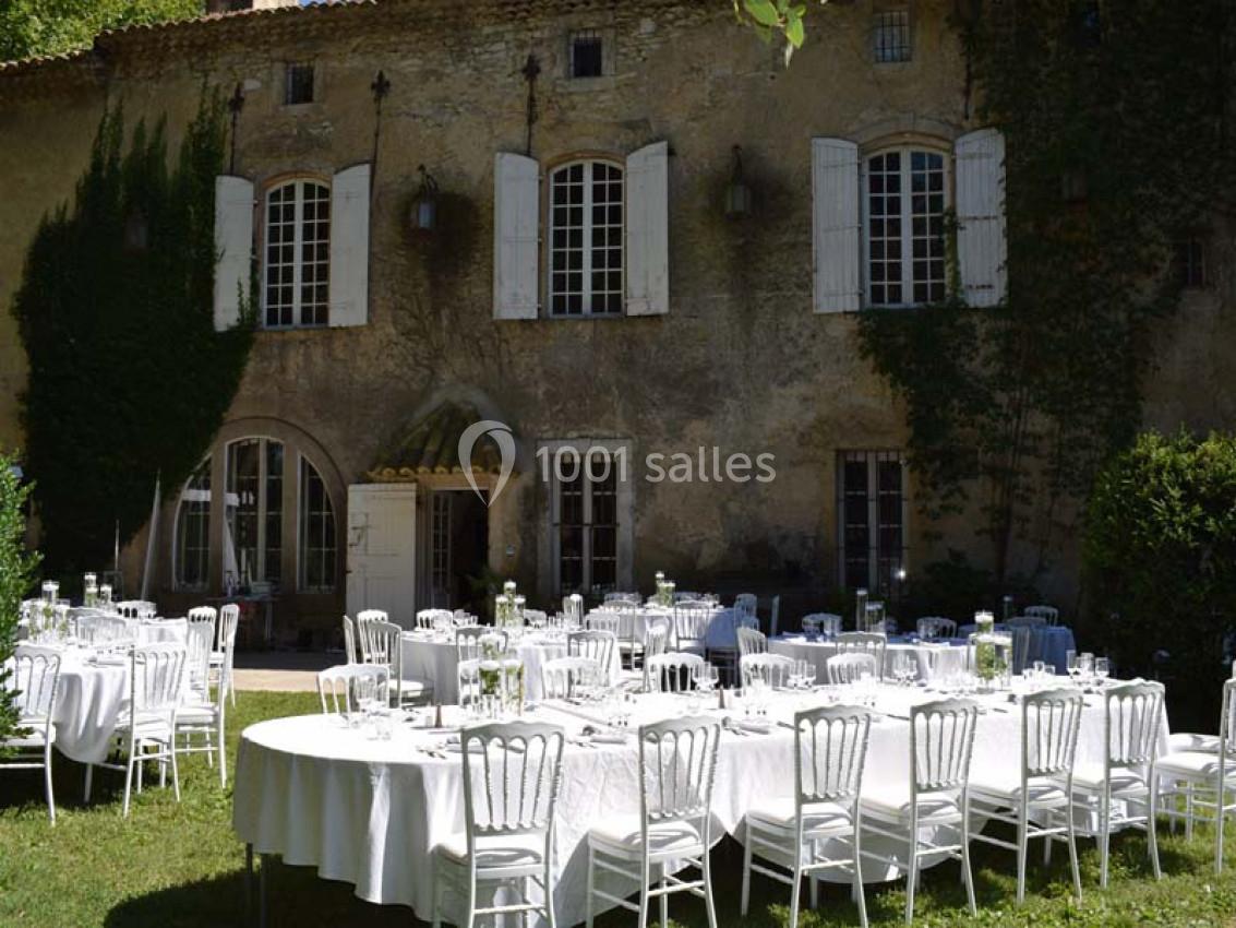 H&G Receptions - galerie - photo 1