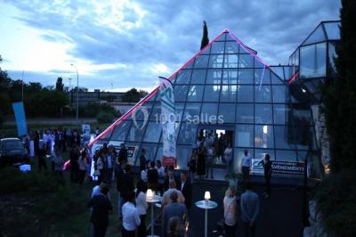 H&G Receptions - photo 4