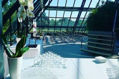 H&G Receptions - photo 5