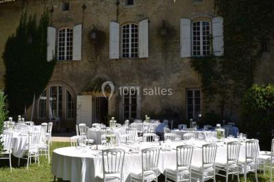H&G Receptions - photo 1