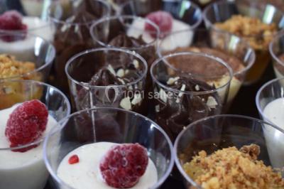 H&G Receptions - photo 3