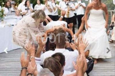 Miniature Location salle Ceton (Orne) - La Petite Motte #7 Location salle Ceton (Orne) - La Petite Motte #23