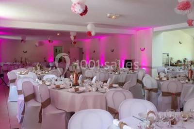 Miniature Location salle Ceton (Orne) - La Petite Motte #15 Location salle Ceton (Orne) - La Petite Motte #23