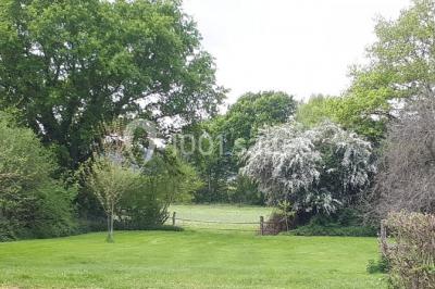 Miniature Location salle Ceton (Orne) - La Petite Motte #14 Location salle Ceton (Orne) - La Petite Motte #23