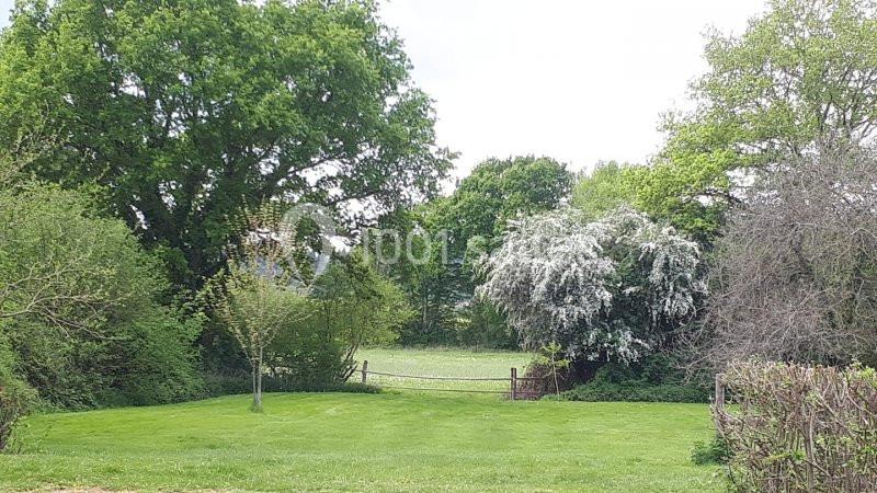 Location salle Ceton (Orne) - La Petite Motte #14 Location salle Ceton (Orne) - La Petite Motte #14