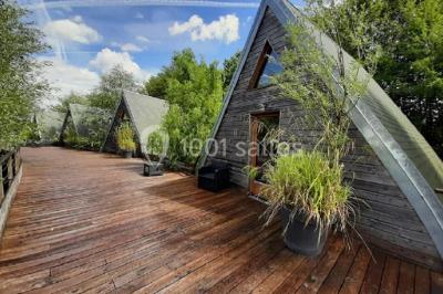 Miniature Location salle Ceton (Orne) - La Petite Motte #5 Location salle Ceton (Orne) - La Petite Motte #23