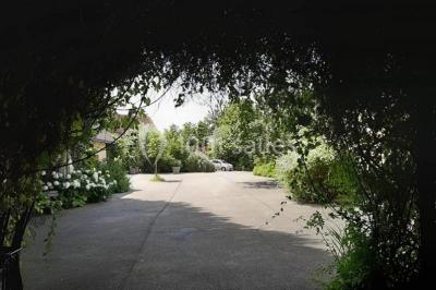 Miniature Location salle Ceton (Orne) - La Petite Motte #9 Location salle Ceton (Orne) - La Petite Motte #23