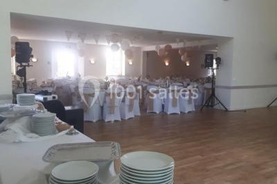 Miniature Location salle Ceton (Orne) - La Petite Motte #11 Location salle Ceton (Orne) - La Petite Motte #23