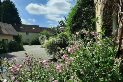 Miniature Location salle Ceton (Orne) - La Petite Motte #2 Location salle Ceton (Orne) - La Petite Motte #23