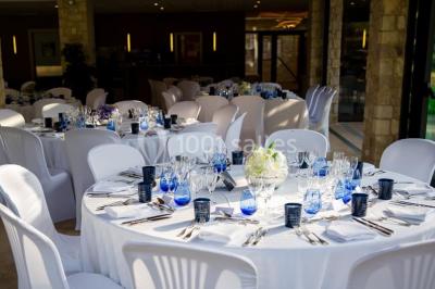 Miniature Location salle Grasse (Alpes-Maritimes) - Golf Du Claux-amic #3 Location salle Grasse (Alpes-Maritimes) - Golf Du Claux-amic #16