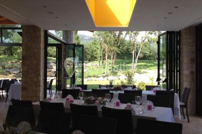 Miniature Location salle Grasse (Alpes-Maritimes) - Golf Du Claux-amic #5 Location salle Grasse (Alpes-Maritimes) - Golf Du Claux-amic #16