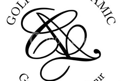 Miniature Location salle Grasse (Alpes-Maritimes) - Golf Du Claux-amic #15 Location salle Grasse (Alpes-Maritimes) - Golf Du Claux-amic #16