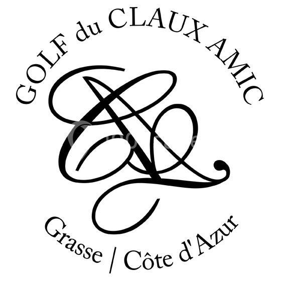 Location salle Grasse (Alpes-Maritimes) - Golf Du Claux-amic #15