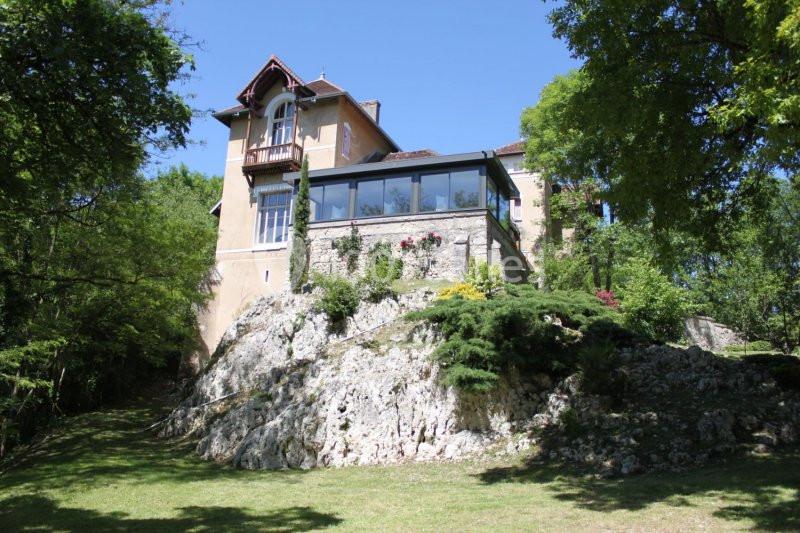 La Garenne de Morestel - galerie - photo 4