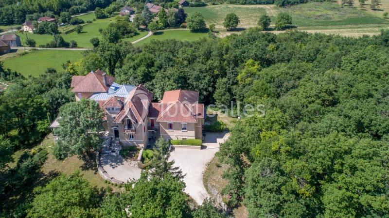 La Garenne de Morestel - galerie - photo 3