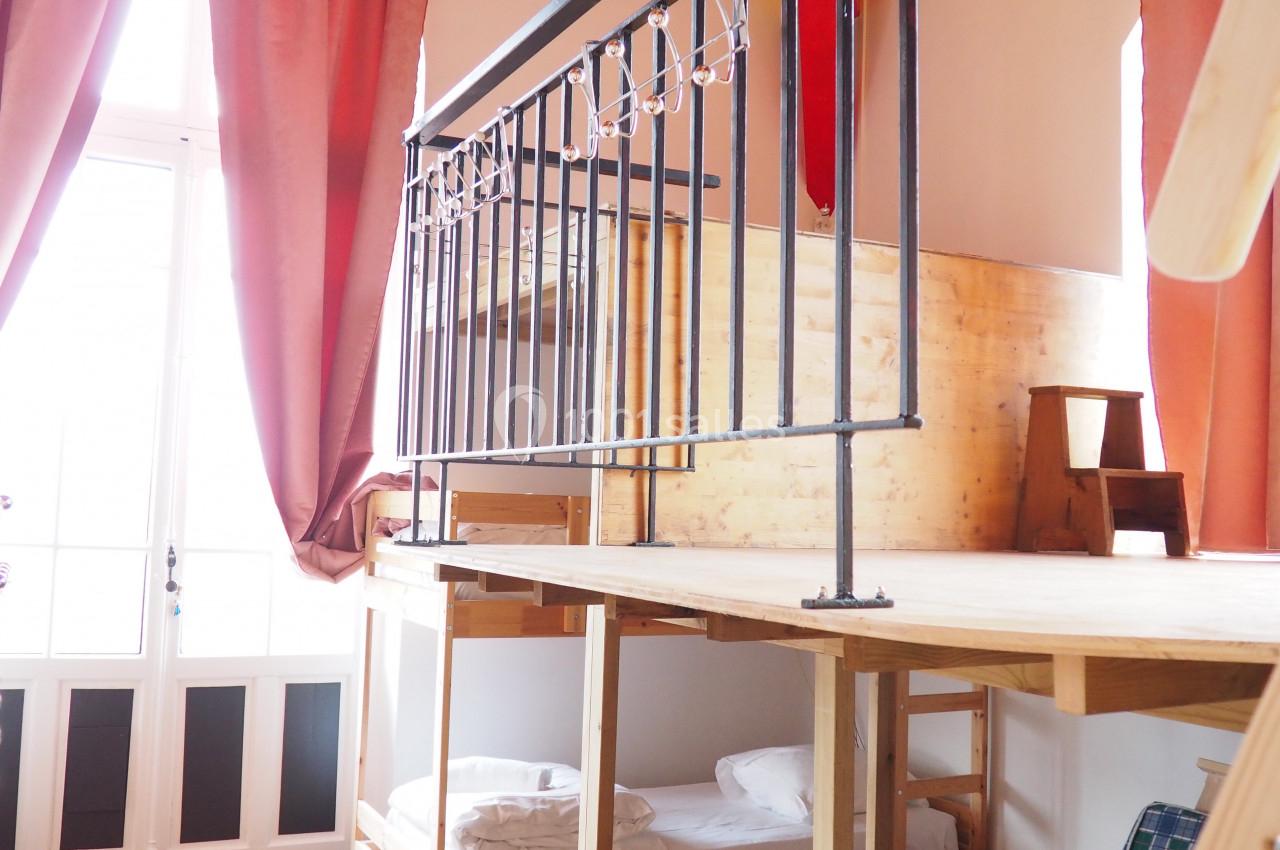 La Garenne de Morestel - galerie - photo 16