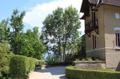 La Garenne de Morestel - photo 5