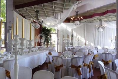 Miniature Location salle Torcy (Seine-et-Marne) - Le Club #19 Location salle Torcy (Seine-et-Marne) - Le Club #25