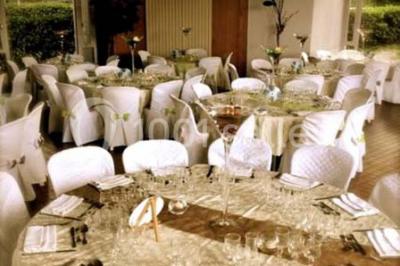 Miniature Location salle Torcy (Seine-et-Marne) - Le Club #20 Location salle Torcy (Seine-et-Marne) - Le Club #25