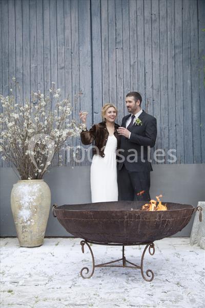 Domaine De Quincampoix - galerie - photo 13