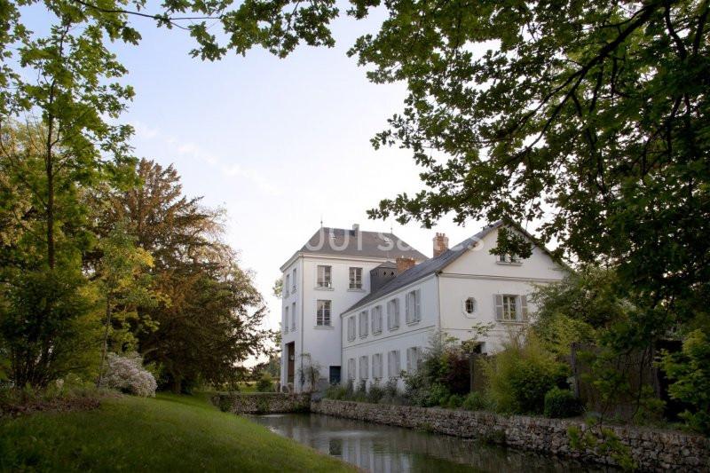 Domaine De Quincampoix - galerie - photo 3
