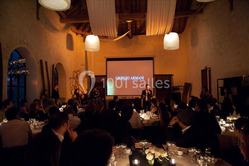 Domaine De Quincampoix - galerie - photo 4