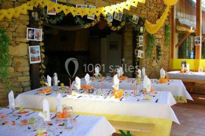 Gîte la Bernadole - photo 5