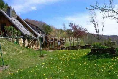 Gîte la Bernadole - photo 2
